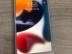 Apple iPhone 6S (Used)