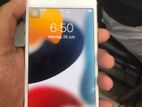 Apple iPhone 6S (Used)