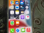 Apple iPhone 6S (Used)