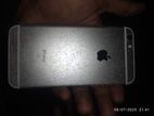 Apple iPhone 6S . (Used)