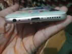 Apple iPhone 6S (Used)