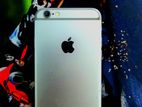 Apple iPhone 6S (Used)