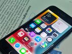 Apple iPhone 6S (Used)