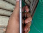 Apple iPhone 6S (Used)