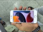 Apple iPhone 6S . (Used)
