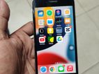 Apple iPhone 6S (Used)