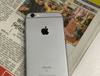 Apple iPhone 6S (Used)