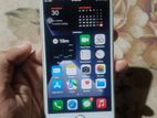 Apple iPhone 6S (Used)