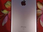 Apple iPhone 6S . (Used)