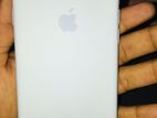 Apple iPhone 6S (Used)