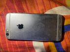 Apple iPhone 6S (Used)