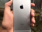 Apple iPhone 6S . (Used)