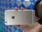 Apple iPhone 6S (Used)