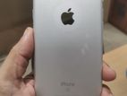 Apple iPhone 6S 4/64 GB (Used)