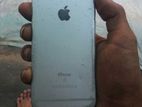 Apple iPhone 6S (Used)