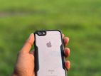 Apple iPhone 6S (Used)