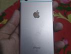 Apple iPhone 6S (Used)