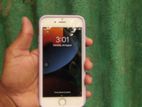 Apple iPhone 6S (Used)