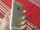 Apple iPhone 6S (Used)