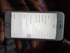 Apple iPhone 6S (Used)