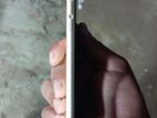 Apple iPhone 6S (Used)