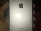 Apple iPhone 6S (Used)