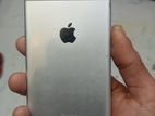 Apple iPhone 6S (Used)