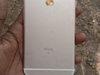 Apple iPhone 6S (Used)