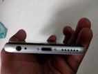 Apple iPhone 6S (Used)