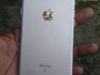 Apple iPhone 6S (Used)