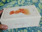 Apple iPhone 6S (Used)