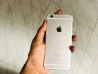 Apple iPhone 6S (Used)