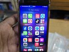 Apple iPhone 6S (Used)