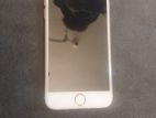 Apple iPhone 6S (Used)