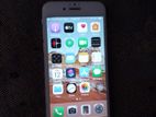 Apple iPhone 6S (Used)