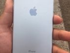 Apple iPhone 6S (Used)