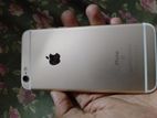 Apple iPhone 6S (Used)