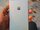 Apple iPhone 6S (Used)