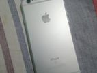 Apple iPhone 6S (Used)