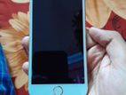 Apple iPhone 6S (Used)