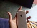 Apple iPhone 6S (Used)