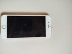 Apple iPhone 6S . (Used)