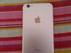 Apple iPhone 6S (Used)