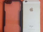 Apple iPhone 6S (Used)