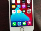 Apple iPhone 6S (Used)