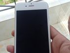 Apple iPhone 6S (Used)