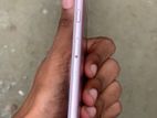 Apple iPhone 6S . (Used)