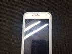 Apple iPhone 6S (Used)