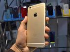 Apple iPhone 6S (Used)