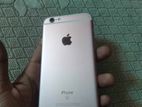 Apple iPhone 6S . (Used)